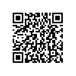 DWM-17-61-S-D-250 QRCode