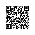 DWM-18-01-G-D-320 QRCode