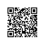 DWM-18-01-S-S-250 QRCode