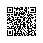 DWM-18-51-G-D-250 QRCode