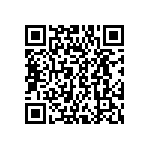 DWM-18-52-L-D-250 QRCode