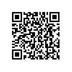 DWM-18-52-T-S-250 QRCode