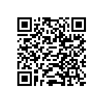 DWM-18-53-G-S-293 QRCode