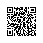 DWM-18-53-S-S-250 QRCode