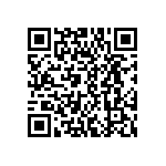 DWM-18-54-S-D-290 QRCode