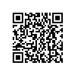 DWM-18-55-S-D-350 QRCode