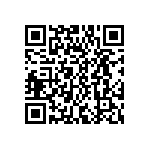 DWM-18-55-S-S-250 QRCode