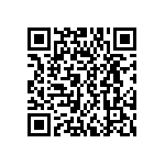 DWM-18-56-G-D-250 QRCode