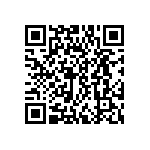 DWM-18-57-G-D-365 QRCode