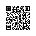 DWM-18-57-S-D-250 QRCode