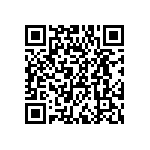 DWM-18-58-G-S-250 QRCode