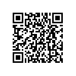 DWM-18-58-L-D-250 QRCode