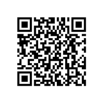 DWM-18-58-S-D-250 QRCode