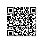 DWM-18-60-G-D-250 QRCode