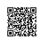 DWM-18-60-G-S-607 QRCode