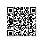 DWM-18-60-G-S-625 QRCode