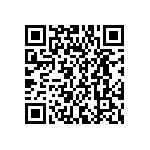 DWM-18-60-S-S-555 QRCode