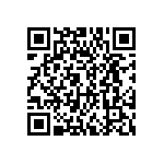 DWM-18-61-G-D-250 QRCode