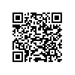 DWM-18-61-G-S-810 QRCode