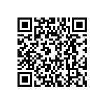 DWM-18-61-S-D-498 QRCode