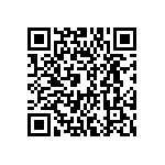 DWM-18-61-S-D-690 QRCode