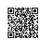 DWM-19-51-L-S-250 QRCode