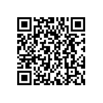 DWM-19-52-G-S-250 QRCode