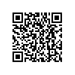 DWM-19-52-T-S-250 QRCode