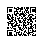 DWM-19-53-G-D-250 QRCode