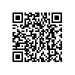 DWM-19-53-G-S-250 QRCode