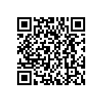 DWM-19-54-G-D-250 QRCode