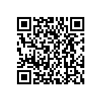 DWM-19-54-L-D-250 QRCode