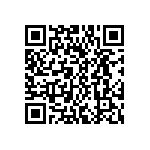 DWM-19-55-S-D-250 QRCode