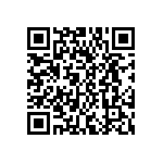 DWM-19-55-S-S-250 QRCode