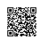 DWM-19-56-G-S-250 QRCode