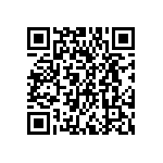 DWM-19-59-G-S-250 QRCode