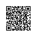 DWM-19-59-S-D-250 QRCode