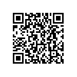 DWM-19-60-G-D-250 QRCode