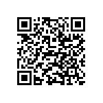 DWM-19-60-L-D-250 QRCode