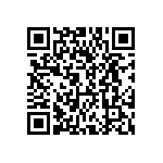 DWM-19-60-L-S-250 QRCode