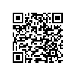 DWM-20-01-G-S-208 QRCode