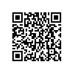 DWM-20-01-G-S-250 QRCode