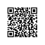 DWM-20-01-S-D-250 QRCode