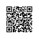 DWM-20-01-S-D-330 QRCode