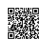 DWM-20-01-SM-D-320 QRCode