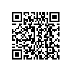 DWM-20-01-SM-S-330 QRCode