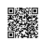 DWM-20-01-T-D-200 QRCode