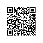 DWM-20-01-TM-D-200 QRCode