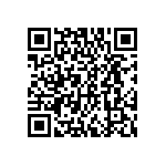 DWM-20-51-G-D-250 QRCode