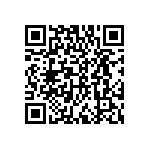 DWM-20-51-G-S-200 QRCode